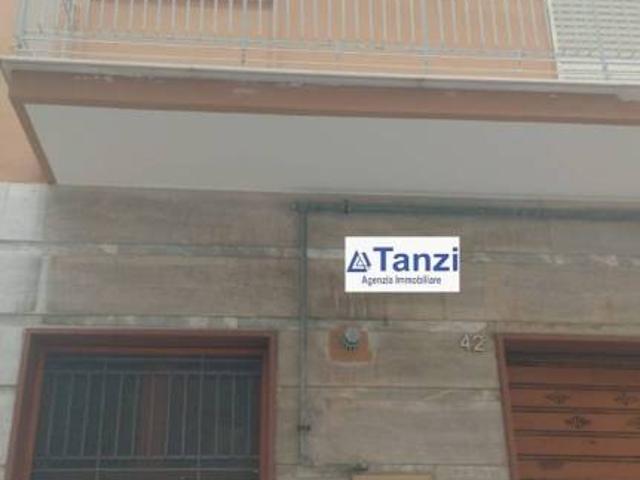 Palazzo in vendita a Centro, Puglia