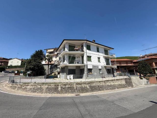 Palazzo in vendita a Piemonte, Cuneo