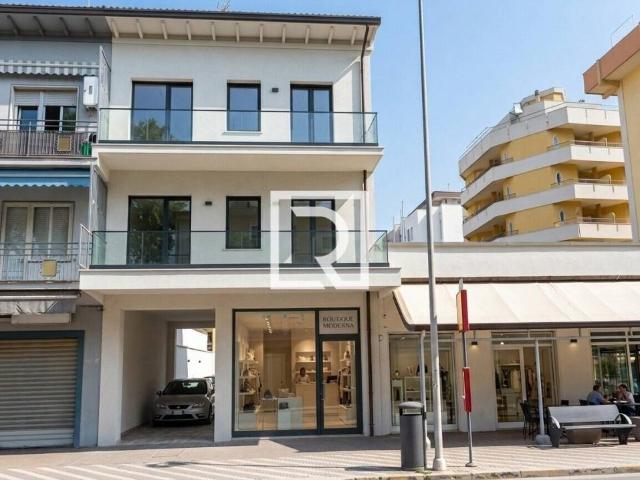Palazzo in vendita a Cagnona, Bellaria-Igea Marina