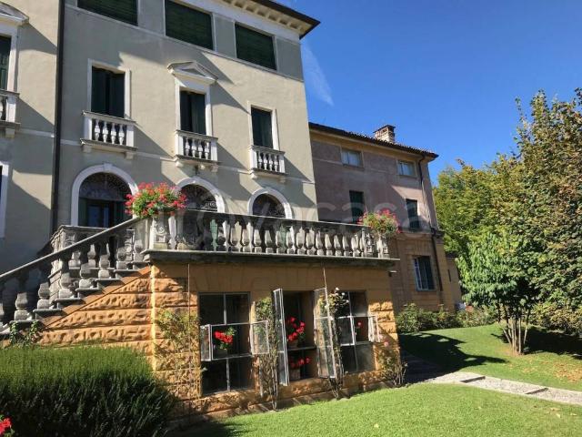 Palazzo in vendita a Mussoi, Zoldo Alto