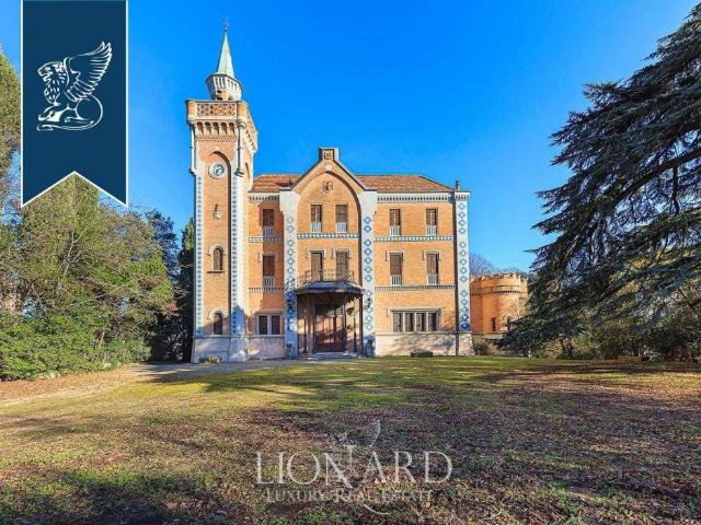 Palazzo in vendita a Unione di Comuni della Romagna Forlivese, Bertinoro