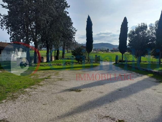 Palazzo in vendita a Bettona, Umbria