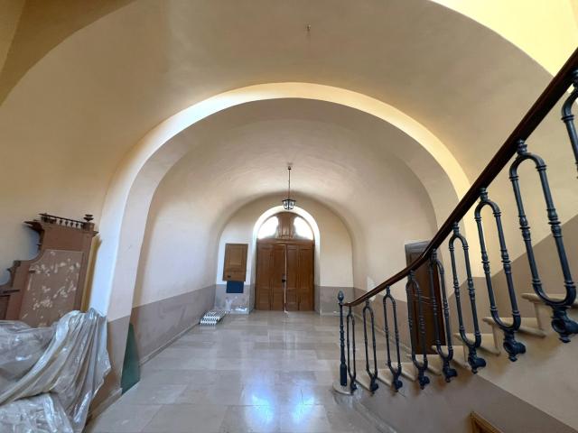 Palazzo in vendita a Puglia, Bari