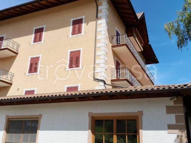 Palazzo in vendita a Bolzano - Bozen, Trentino-Alto Adige/Südtirol