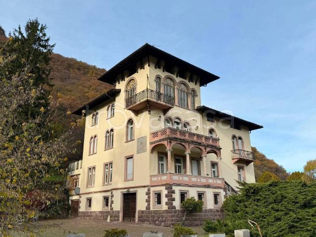 Palazzo in vendita a Bolzano - Bozen, Trentino-Alto Adige/Südtirol