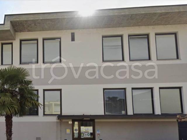 Palazzo in vendita a Oltrisarco-Aslago - Oberau-Haslach, Bolzano - Bozen