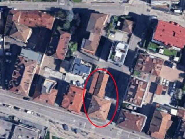 Palazzo in vendita a Bolzano - Bozen, Trentino-Alto Adige/Südtirol