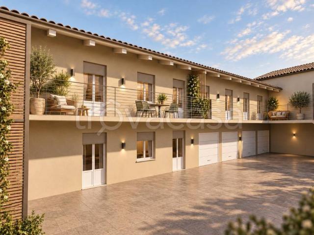 Palazzo in vendita a Bra, Cuneo