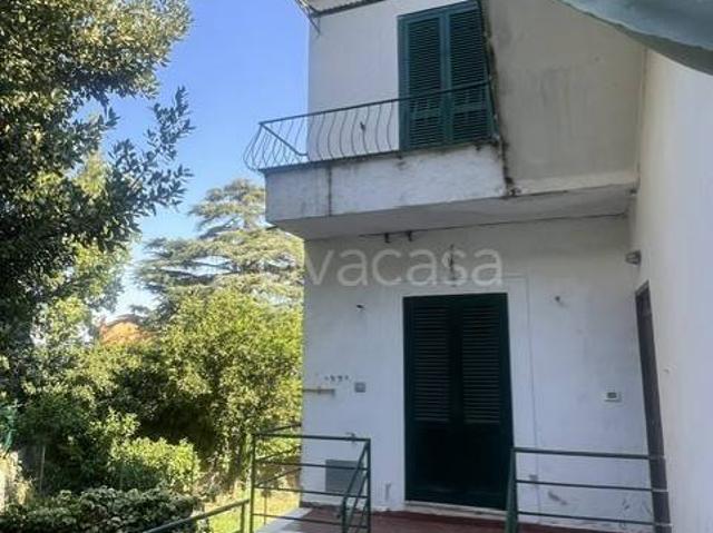 Palazzo in vendita a Roma Capitale, Lazio