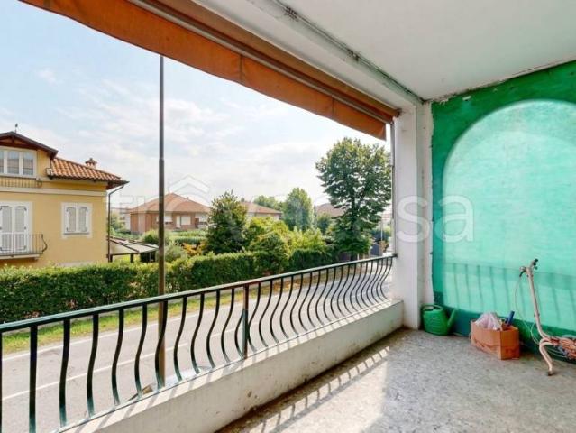 Palazzo in vendita a Cambiano, Torino
