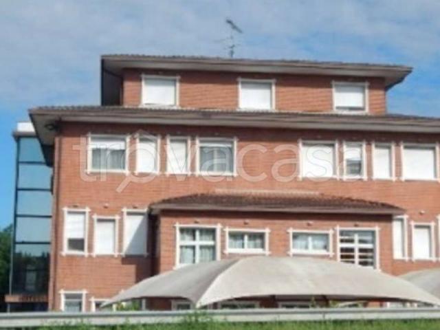 Palazzo in vendita a Canneto Sull'oglio, Lombardia