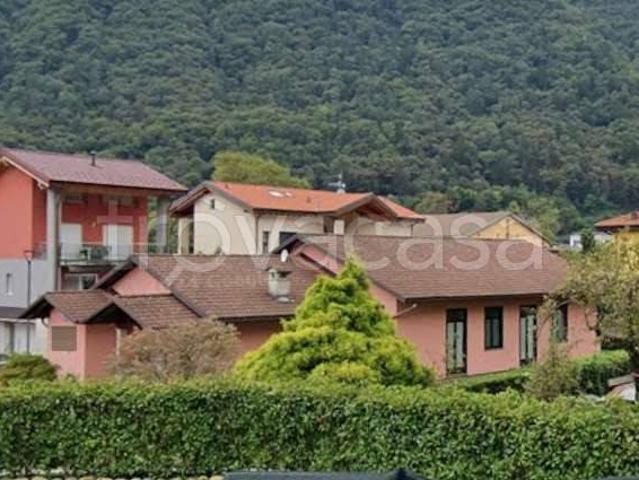 Palazzo in vendita a Piemonte, Verbano-cusio-ossola