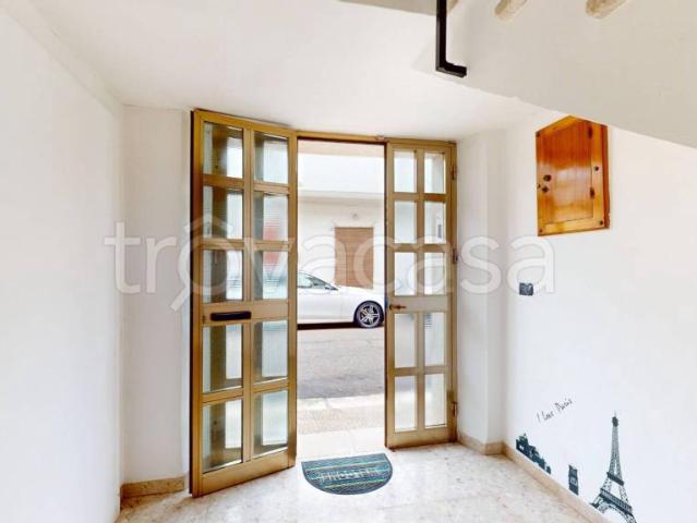 Palazzo in vendita a Puglia, Brindisi