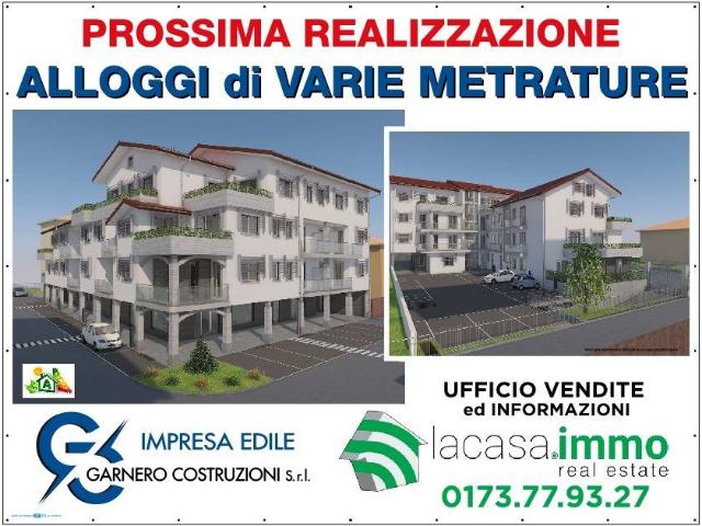 Palazzo in vendita a Piemonte, Cuneo