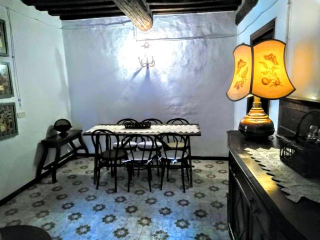 Palazzo in vendita a Unione dei Comuni Montani Amiata Grossetana, Castel Del Piano