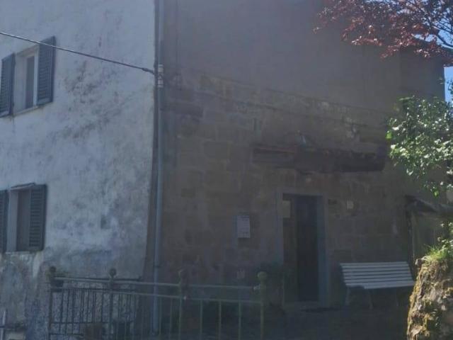 Villa Indipendente in vendita a Castel San Niccolò, Toscana