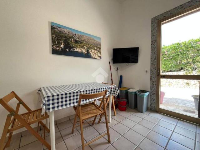 Palazzo in vendita a Scopello, Castellammare Del Golfo