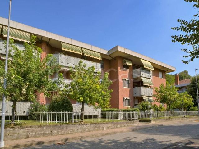Palazzo in vendita a Castiglione Torinese, Piemonte