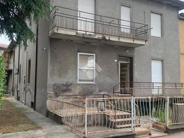 Palazzo in vendita a Unione dei comuni Valle del Savio, Cesenà