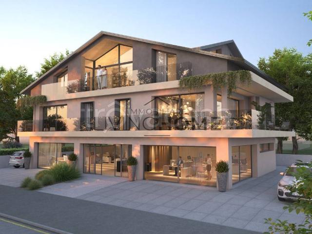 Palazzo in vendita a Cesenatico, Reggio Emilia