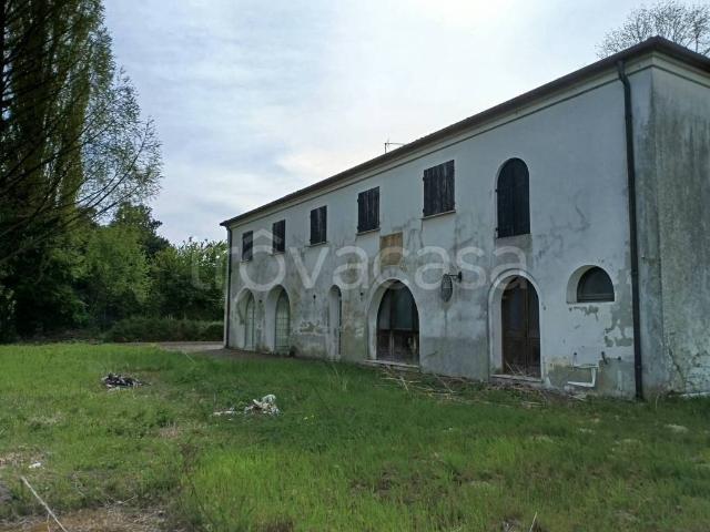 Palazzo in vendita a Cessalto, Veneto