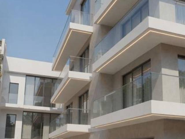 Palazzo in vendita a Chioggia, Veneto