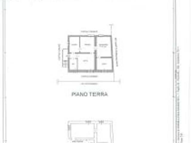 Palazzo in vendita a Zona Omogenea Milano Nord, Cinisello Balsamo