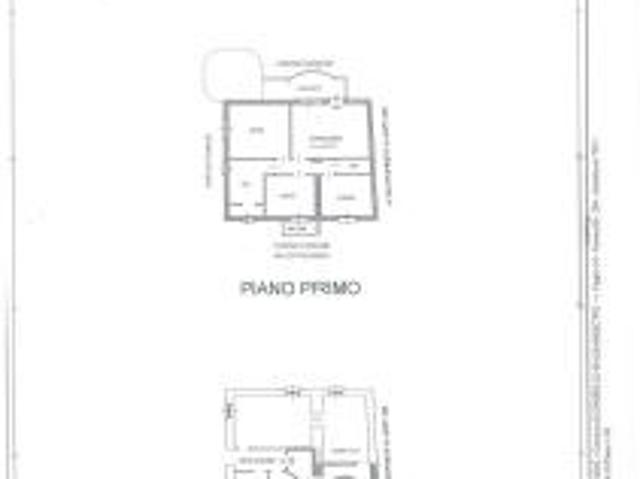 Palazzo in vendita a Zona Omogenea Milano Nord, Cinisello Balsamo