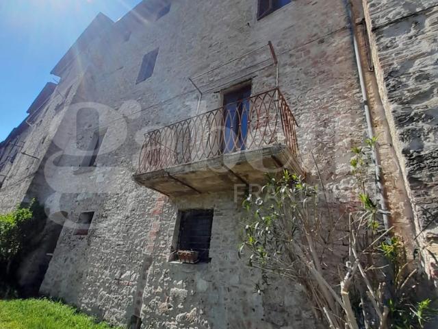 Palazzo in vendita a Colle Di Val D'elsa, Toscana