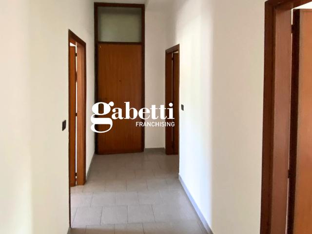 Palazzo in vendita a Conselve, Veneto