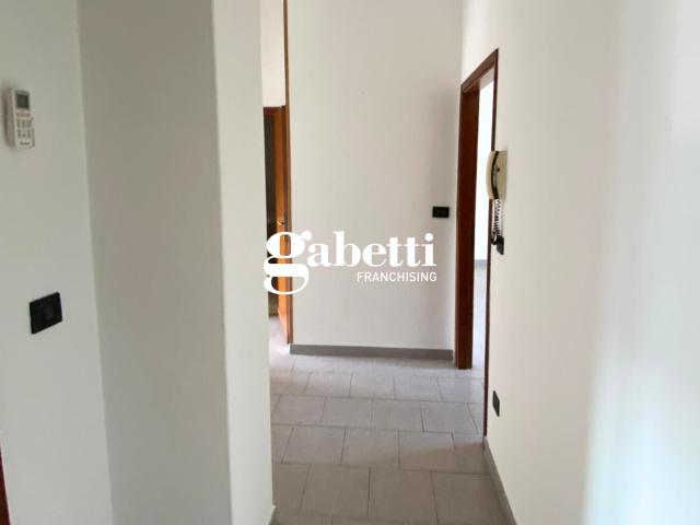 Palazzo in vendita a Conselve, Veneto