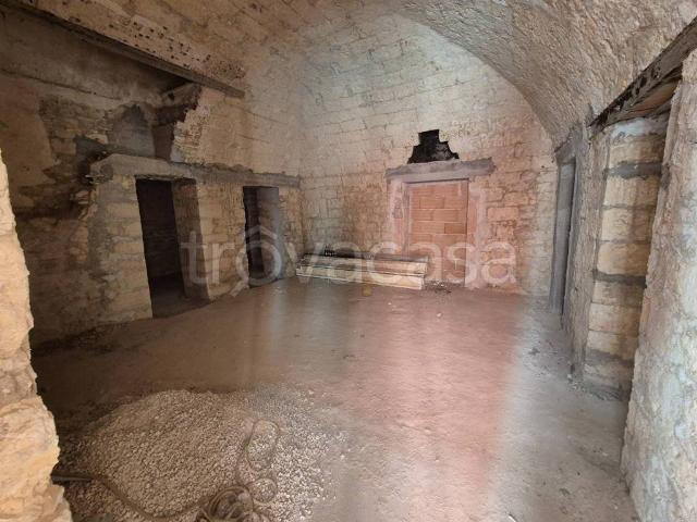 Palazzo in vendita a Puglia, Bari