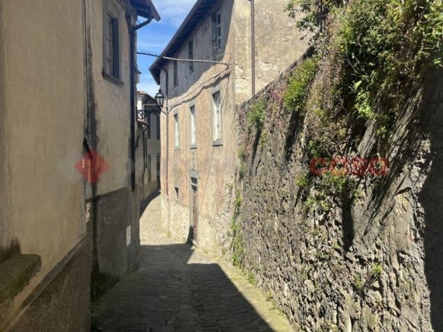 Palazzo in vendita a Unione dei comuni Media Valle del Serchio, Coreglia Antelminelli