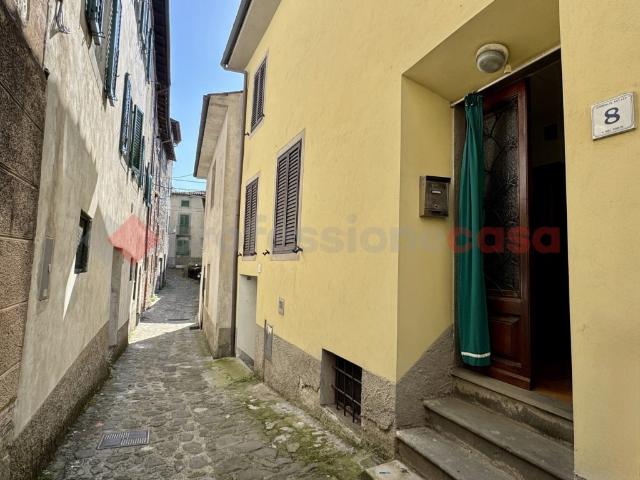 Palazzo in vendita a Unione dei comuni Media Valle del Serchio, Coreglia Antelminelli