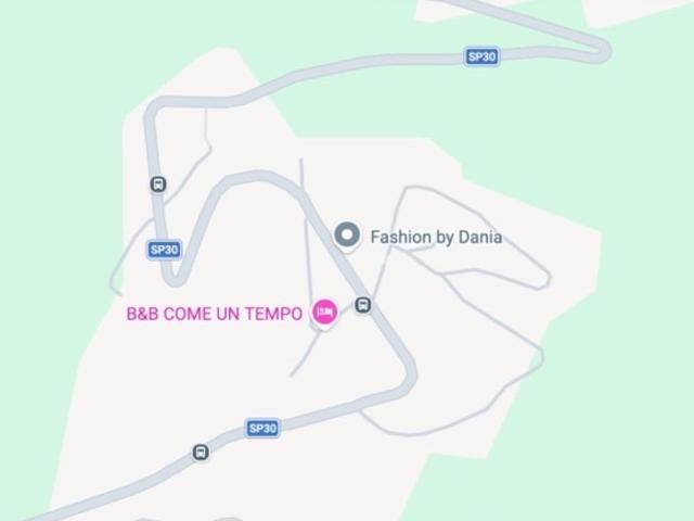 Palazzo in vendita a Comunità Montana della Valle Brembana, Costa Di Serina