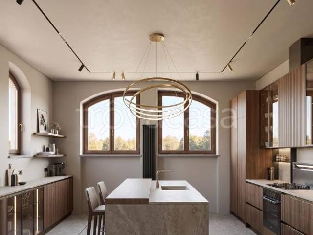 Palazzo in vendita a Comunità Montana del Piambello, Cuasso Al Monte