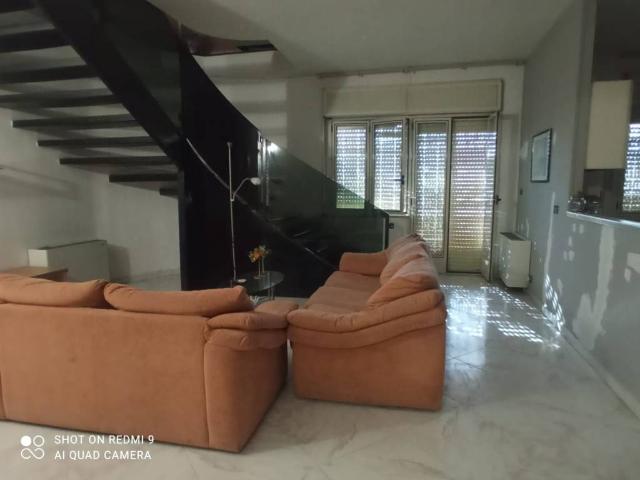 Palazzo in vendita a Curti, Campania