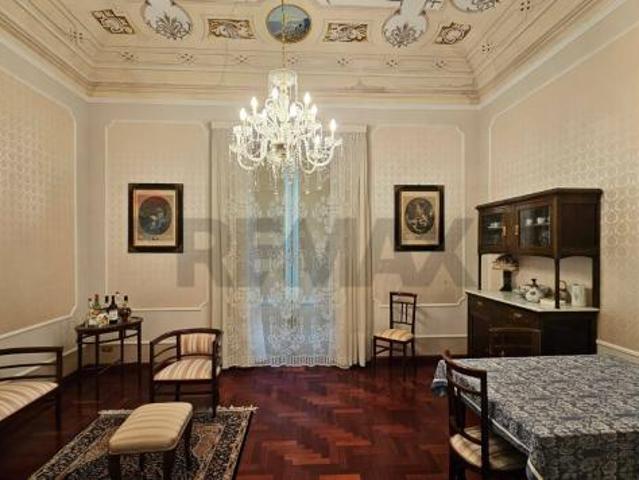 Villa Indipendente in vendita a Erice, Sicilia