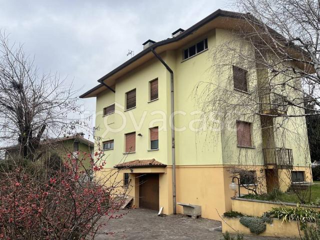 Palazzo in vendita a Fagagna, Friuli-Venezia Giulia