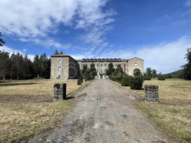Palazzo in vendita a Bardi, Parma