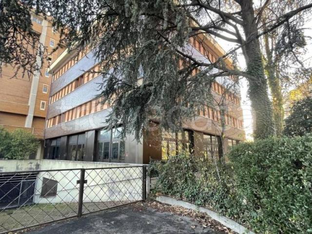 Palazzo in vendita a Quartiere 5, Firenze