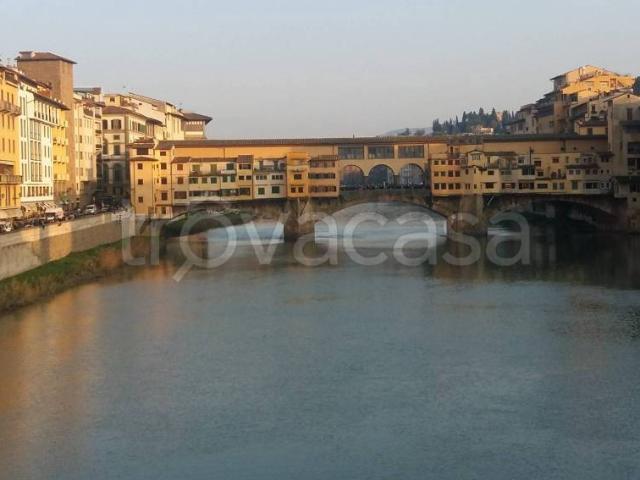 Palazzo in vendita a Le Cure, Firenze