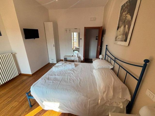 Palazzo in vendita a Quartiere 1, Firenze