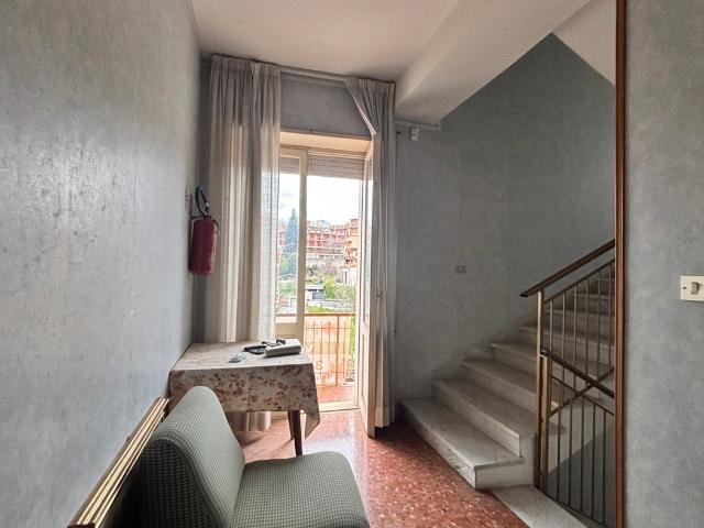 Palazzo in vendita a Fiuggi, Lazio