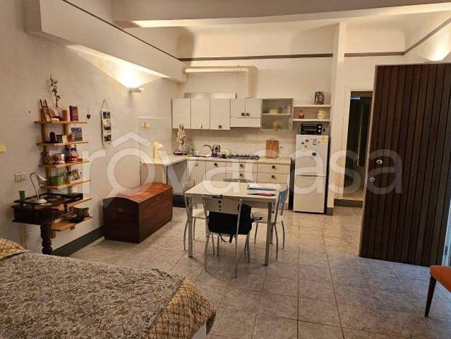 Palazzo in vendita a Unione di Comuni della Romagna Forlivese, Forlimpopoli