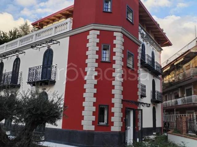 Palazzo in vendita a Formia, Lazio