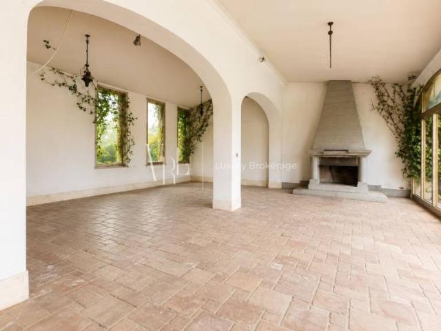 Palazzo in vendita a Roma Capitale, Lazio