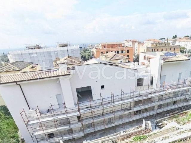 Palazzo in vendita a Roma Capitale, Lazio
