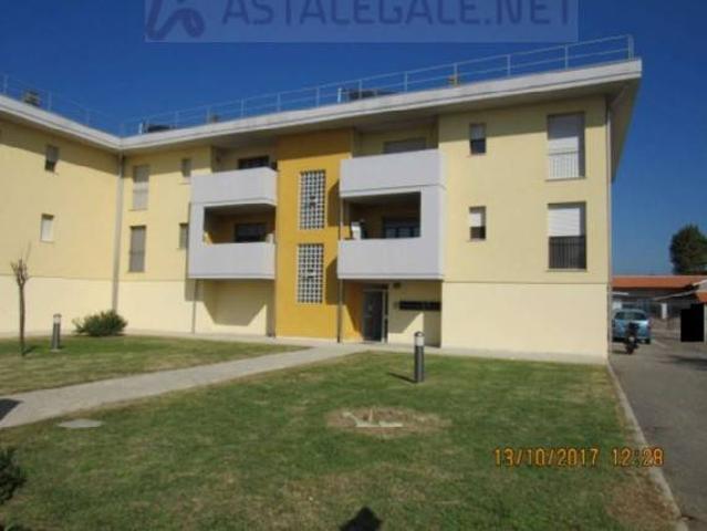 Palazzo in vendita a Unione dei Comuni Circondario dell'Empolese Valdelsa, Fucecchio