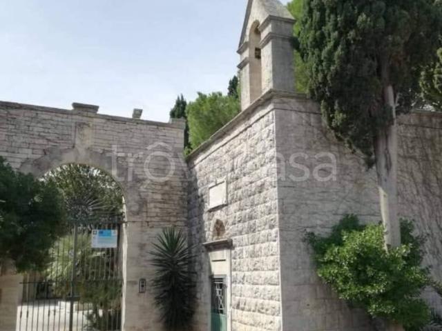 Palazzo in vendita a Puglia, Bari